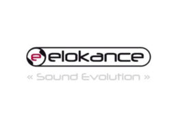 Elokance