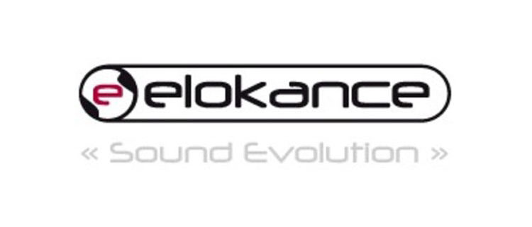 Elokance