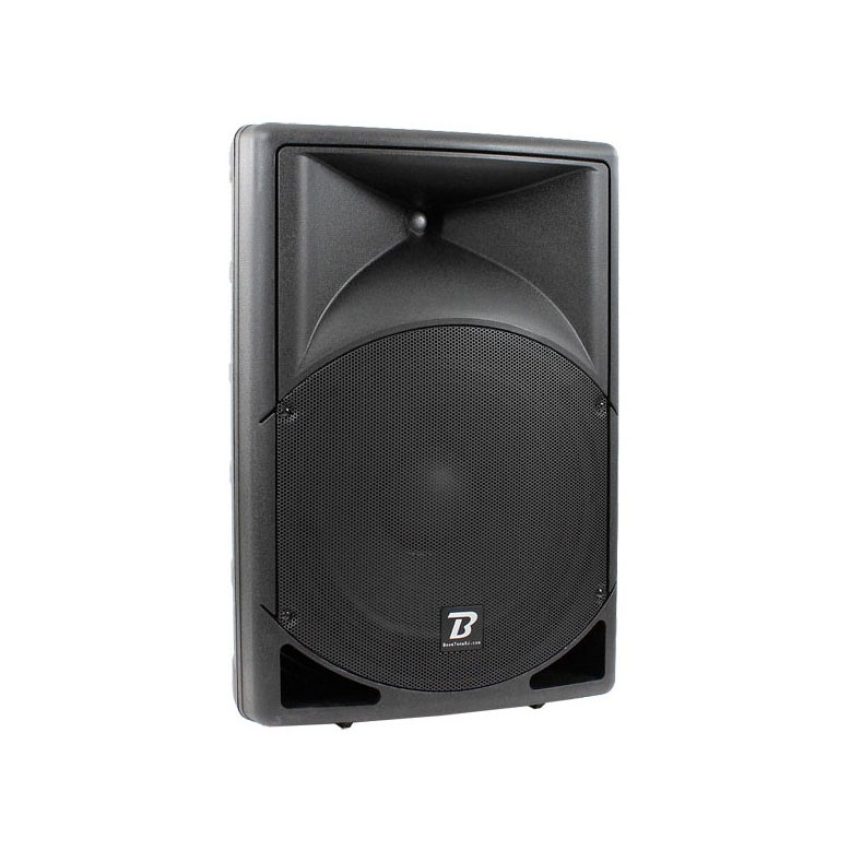 RÃ©sultat de recherche d'images pour "ENCEINTE AMPLIFIEE"