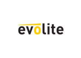 Evolite