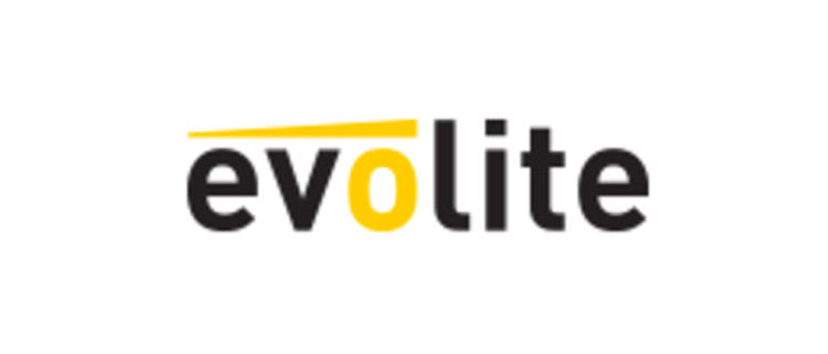 Evolite