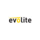 Evolite