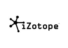 Izotope