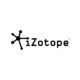 Izotope