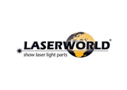 Laserworld