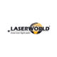 Laserworld