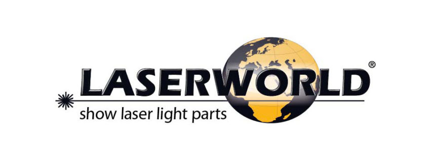 Laserworld