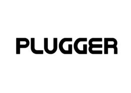 Plugger