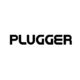 Plugger